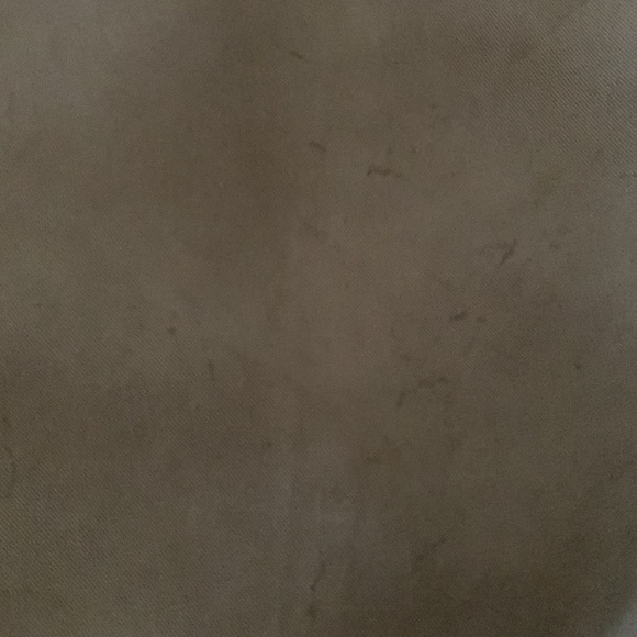 Volcom Belted pants - Picture 4 of 7